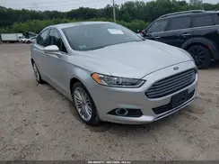 3FA6P0HD2GR373358 2016 FORD FUSION
