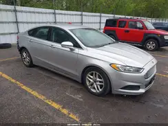 3FA6P0HD2GR373408 2016 FORD FUSION