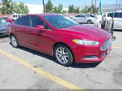 3FA6P0HD2GR384876 2016 FORD FUSION