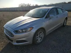3FA6P0HD2GR386062 2016 FORD FUSION