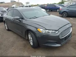 3FA6P0HD2GR388149 2016 FORD FUSION