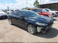 3FA6P0HD2GR388376 2016 FORD FUSION