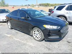 3FA6P0HD2GR388426 2016 FORD FUSION