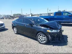 3FA6P0HD2GR389379 2016 FORD FUSION