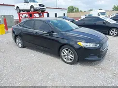 3FA6P0HD2GR389494 2016 FORD FUSION