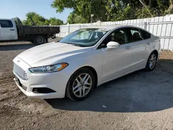 3FA6P0HD2GR393187 2016 FORD FUSION