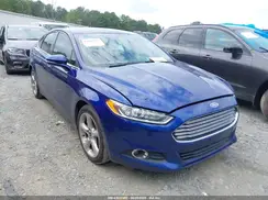 3FA6P0HD2GR402504 2016 FORD FUSION