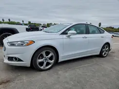 3FA6P0HD2GR405323 2016 FORD FUSION