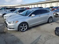 3FA6P0HD2GR405354 2016 FORD FUSION
