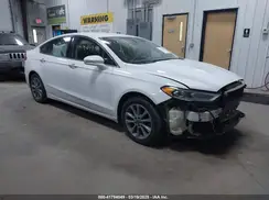 3FA6P0HD2HR177728 2017 FORD FUSION