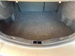 3FA6P0HD2HR202224 2017 FORD FUSION