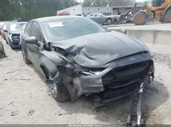 3FA6P0HD2HR243839 2017 FORD FUSION