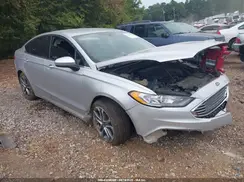 3FA6P0HD2HR244814 2017 FORD FUSION