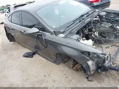 3FA6P0HD2HR257532 2017 FORD FUSION