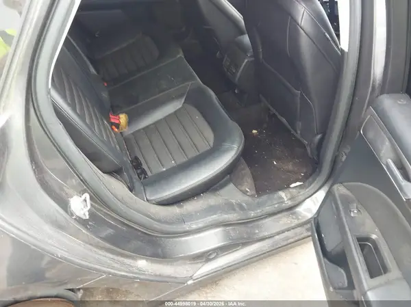 3FA6P0HD2HR257532 2017 FORD FUSION - Image 8