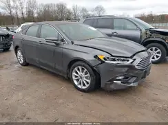 3FA6P0HD2HR259104 2017 FORD FUSION