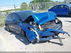3FA6P0HD2HR262410 2017 FORD FUSION