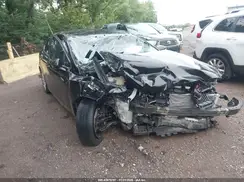 3FA6P0HD2HR263542 2017 FORD FUSION