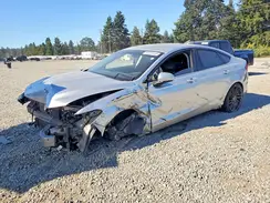 3FA6P0HD2HR275206 2017 FORD FUSION