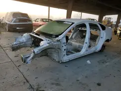 3FA6P0HD2HR275934 2017 FORD FUSION