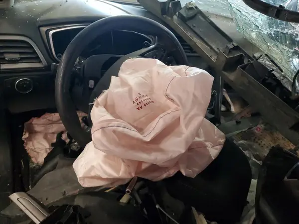 3FA6P0HD2HR298906 2017 FORD FUSION - Image 8