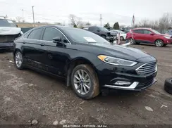 3FA6P0HD2HR304946 2017 FORD FUSION