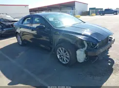 3FA6P0HD2HR306017 2017 FORD FUSION