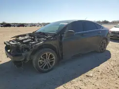 3FA6P0HD2HR311945 2017 FORD FUSION