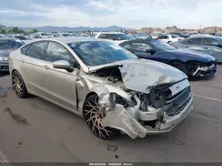 3FA6P0HD2HR313369 2017 FORD FUSION
