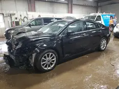 3FA6P0HD2HR341799 2017 FORD FUSION