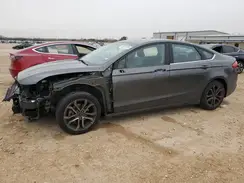 3FA6P0HD2HR342449 2017 FORD FUSION