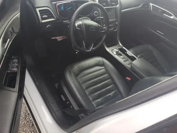 3FA6P0HD2HR363995 2017 FORD FUSION - Image 8