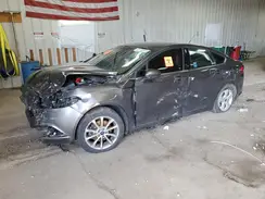 3FA6P0HD2HR364676 2017 FORD FUSION