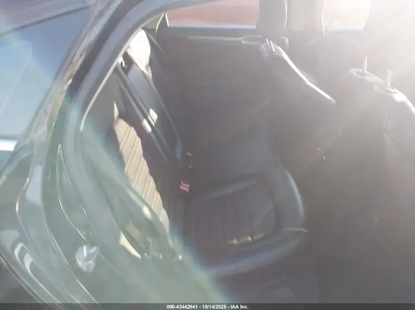 3FA6P0HD2HR367111 2017 FORD FUSION - Image 8