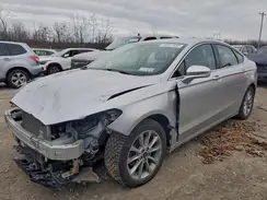 3FA6P0HD2HR378044 2017 FORD FUSION
