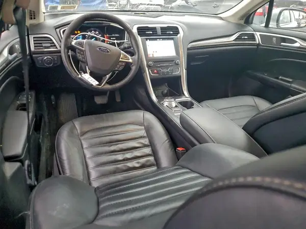 3FA6P0HD2HR378044 2017 FORD FUSION - Image 8