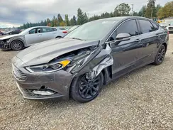 3FA6P0HD2HR378478 2017 FORD FUSION