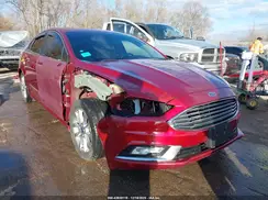 3FA6P0HD2HR396883 2017 FORD FUSION