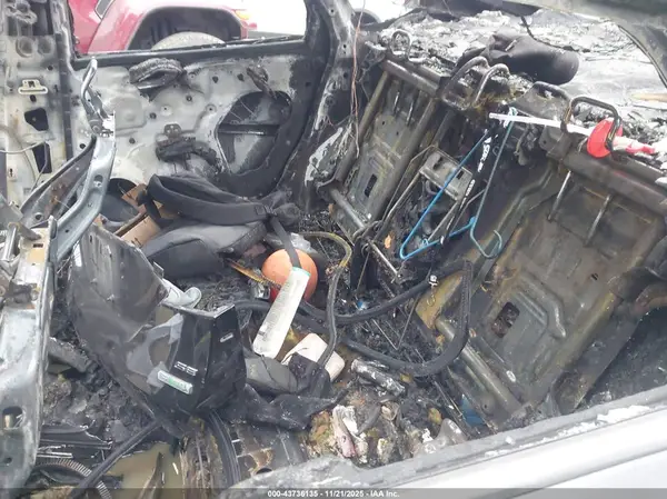 3FA6P0HD2HR414332 2017 FORD FUSION - Image 8