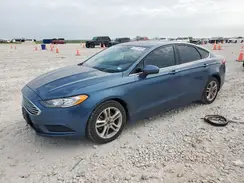 3FA6P0HD2JR109726 2018 FORD FUSION