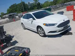 3FA6P0HD2JR148297 2018 FORD FUSION