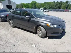 3FA6P0HD2JR159963 2018 FORD FUSION
