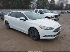 3FA6P0HD2JR166752 2018 FORD FUSION