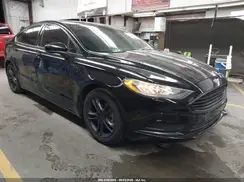 3FA6P0HD2JR176889 2018 FORD FUSION