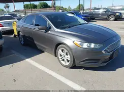 3FA6P0HD2JR187746 2018 FORD FUSION