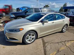 3FA6P0HD2JR202634 2018 FORD FUSION