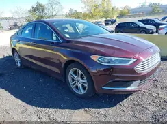 3FA6P0HD2JR202651 2018 FORD FUSION