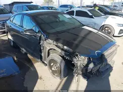 3FA6P0HD2JR208238 2018 FORD FUSION