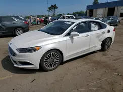 3FA6P0HD2JR231017 2018 FORD FUSION