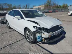 3FA6P0HD2JR251994 2018 FORD FUSION
